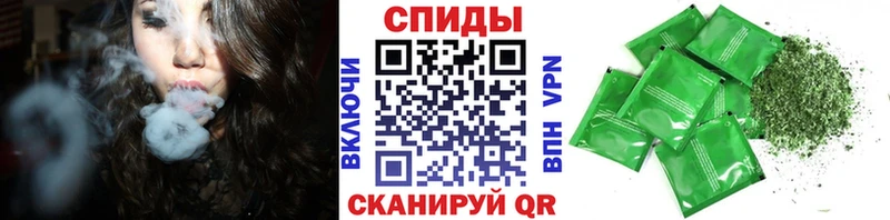 хочу   Семикаракорск  маркетплейс какой сайт  Бутират 1.4BDO 