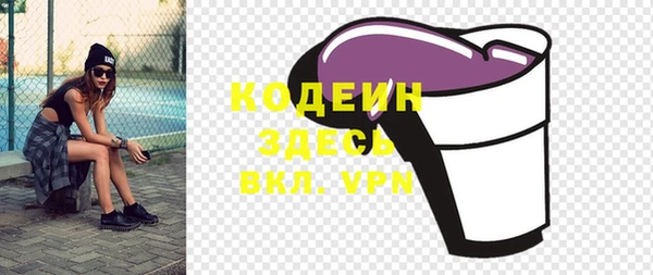 гашик Белокуриха