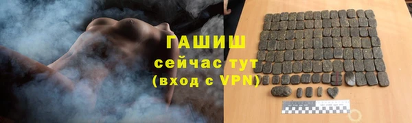 гашик Белокуриха