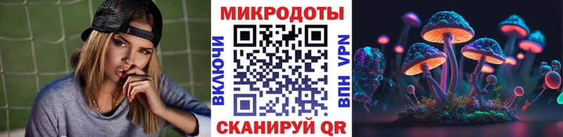 мориарти клад  Семикаракорск  Псилоцибиновые грибы GOLDEN TEACHER 